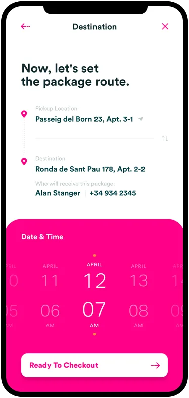 Have a look at what’s inside the app. - kaiyun