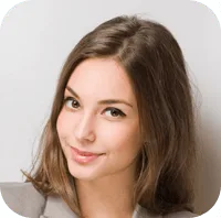 kaiyun专注开云APP，为用户提供专业可靠的体验。 - kaiyun