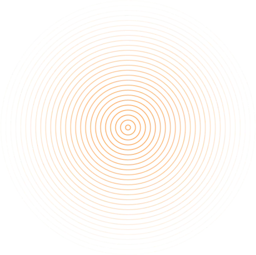 kaiyun
