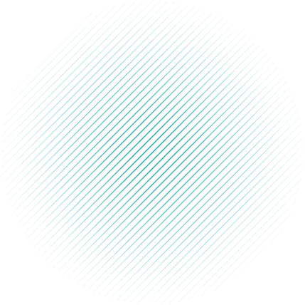 kaiyun