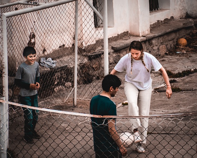 正如体育能 正如体育能