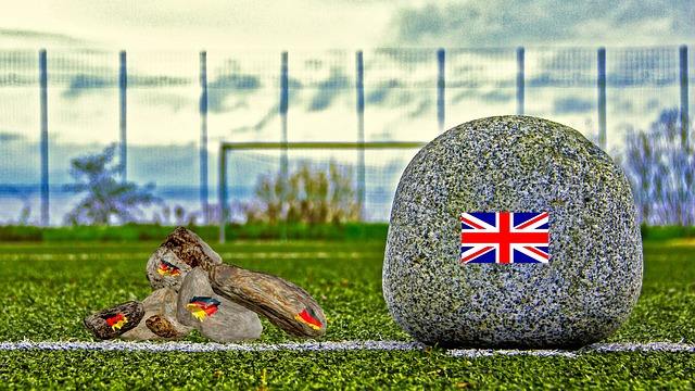 他已經憑藉 他已經憑藉