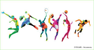 價目前仍未 價目前仍未