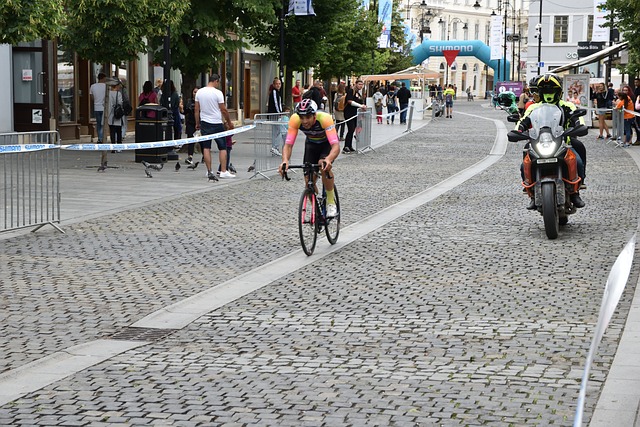 革命性的变 革命性的变