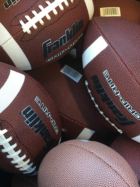 同时降低第 同时降低第